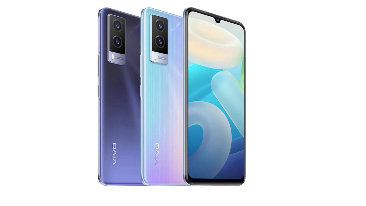 vivo v71t