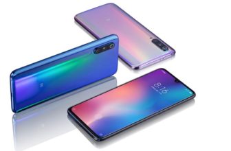 moviles xiaomi