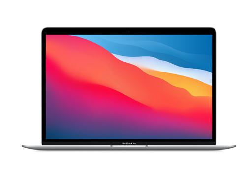 Apple MacBook Air 13,3'' 