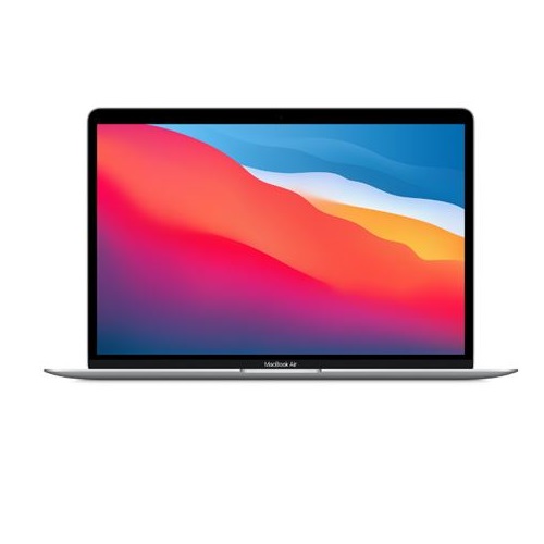 Apple MacBook Air 13,3''