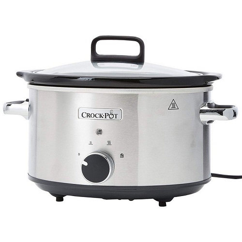 Crock-Pot CSC028X