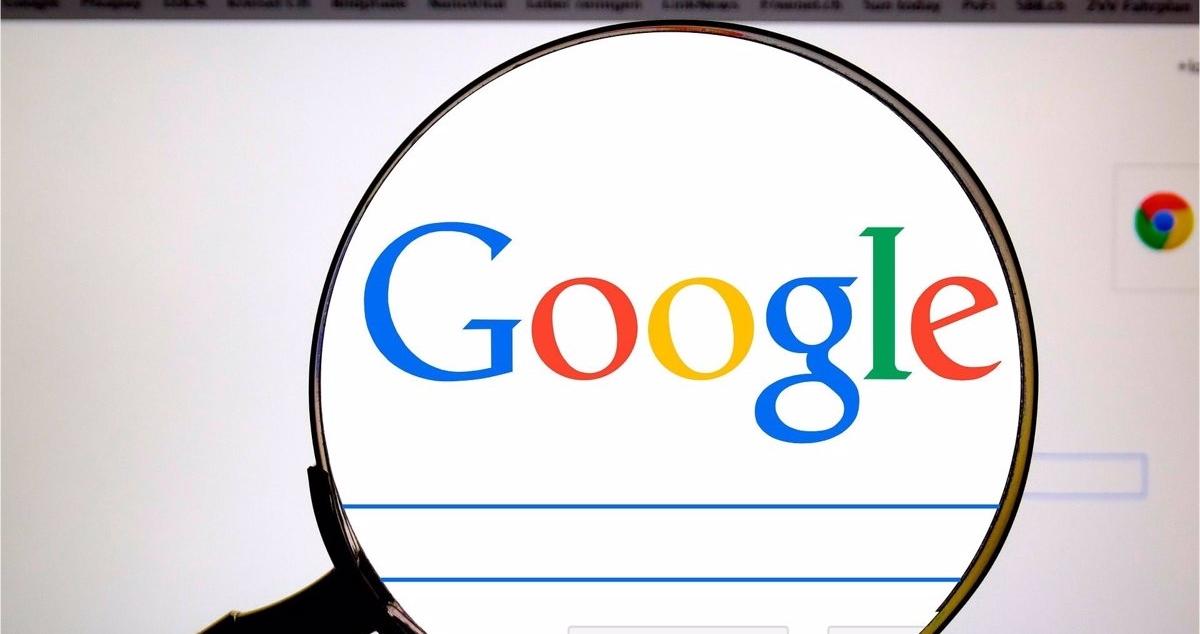 Demanda histórica contra el monopolio de Google