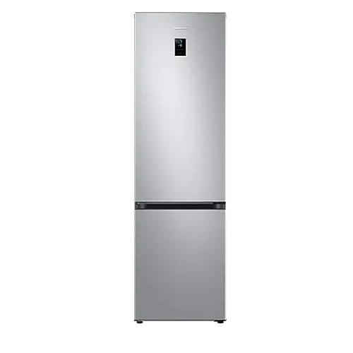 Frigorífico Combi 390L 2M RB38T671DSA