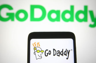 GoDaddy cae víctima de los hackers otra vez y se filtran datos de clientes