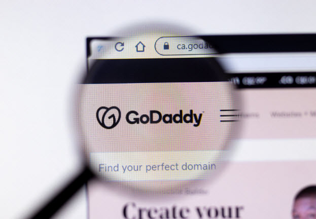 GoDaddy señala que las filtraciones afectan a los usuarios de WordPress