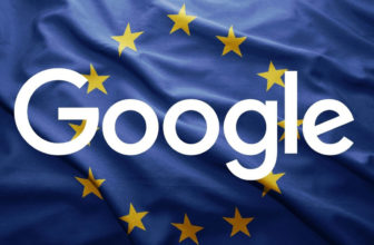 Google deberá pagar multa por abuso de posición dominante 