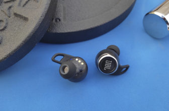 JBL Reflect Flow PRO