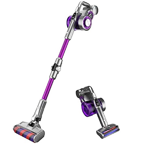 Jimmy JV85 Pro