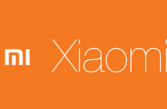Ofertas Xiaomi 11 del 11