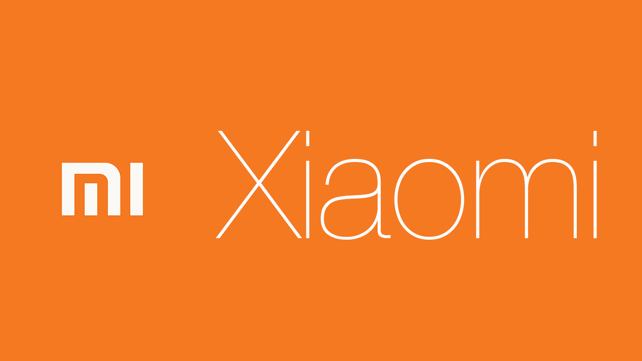 Ofertas Xiaomi 11 del 11