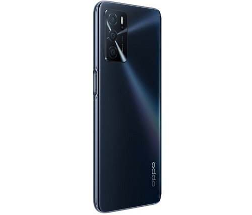 Oppo A16