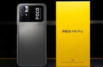 Poco M4 Pro 5G, se filtran los detalles del próximo hit de ventas de Xiaomi