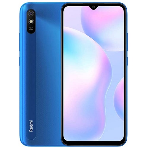 Redmi 9A