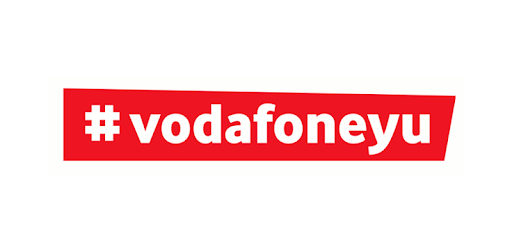 Regalo de cumpleanos de Vodafone yu 2