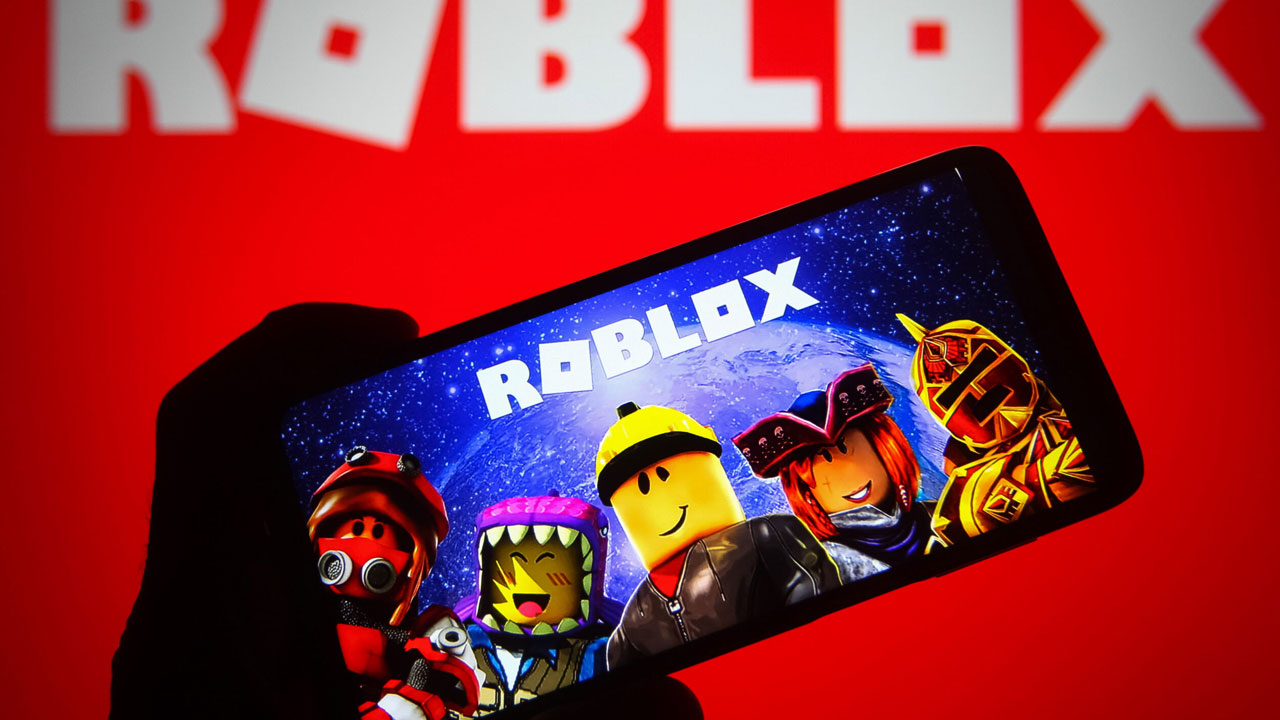 Roblox vuelve a estar online tras la falla de su sistema central