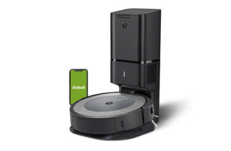 Roomba i3