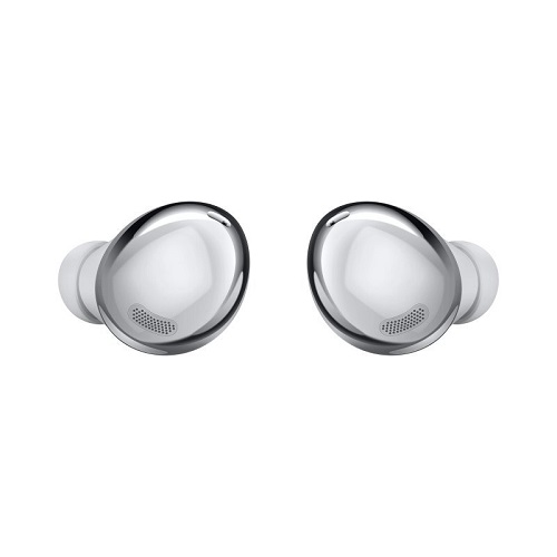 Samsung Galaxy Buds Pro Blancos