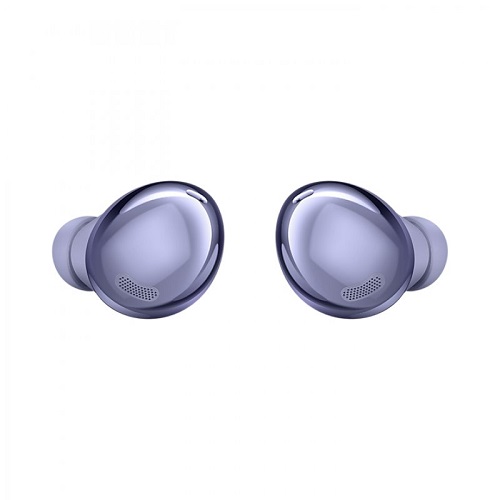 Samsung Galaxy Buds Pro Violetas
