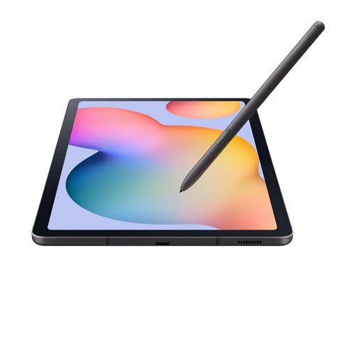 Samsung Galaxy Tab S6 Lite