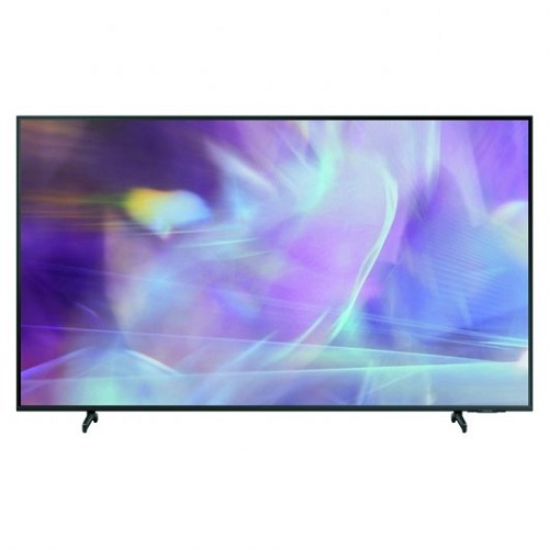 Samsung QE55Q68AAUXXC