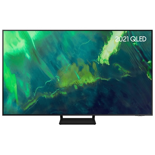 Samsung QE55Q70AATXXU