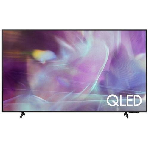 Samsung QE70Q60AAUXXC