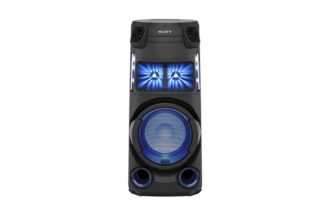 Sony MHC-V43D