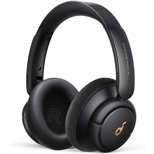 Soundcore Life Q30