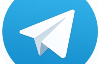 Telegram Ads