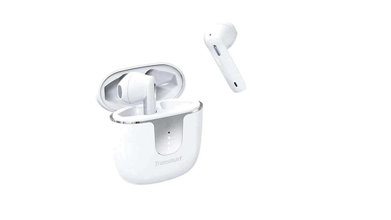 Tronsmart Onyx Ace