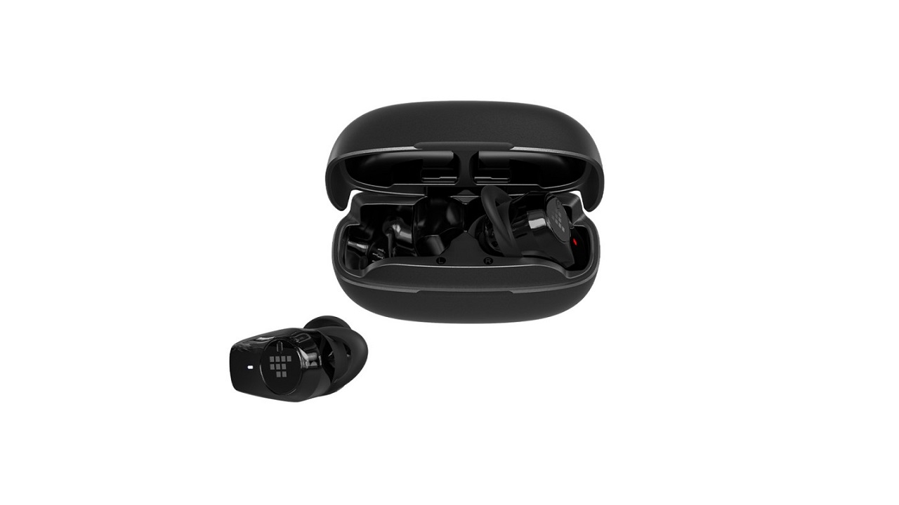 Tronsmart Onyx Prime