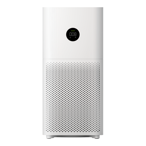 Xiaomi Mi Air Purifier 3C EU