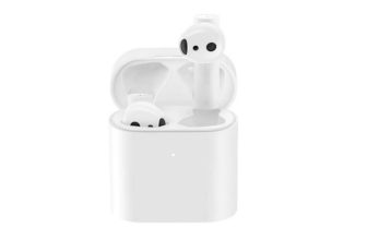 Xiaomi Mi True Wireless Earphones 2S