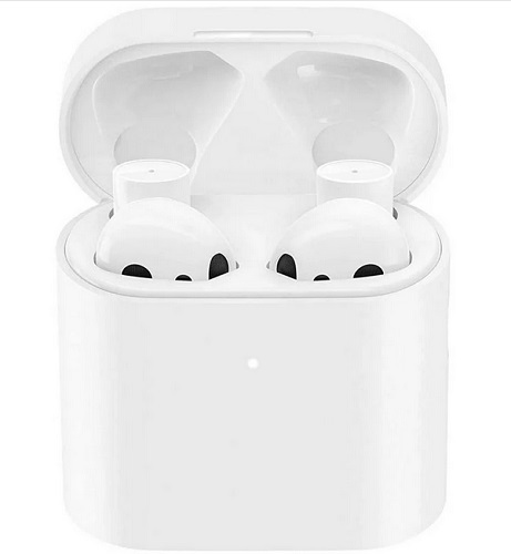 Xiaomi Mi True Wireless Earphones 2S