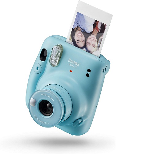 instax mini 11