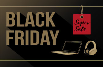 ofertas de tecnologia black friday pccomponentes