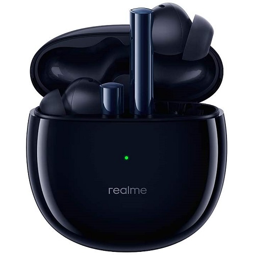 realme Buds Air 2