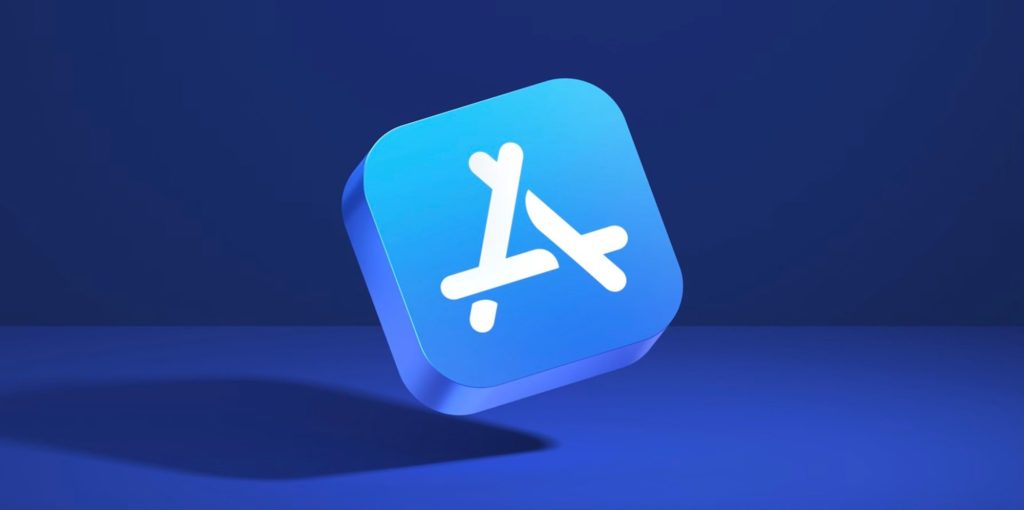 Apple evita los cambios a la App Store... por ahora