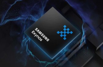 Exynos 2200