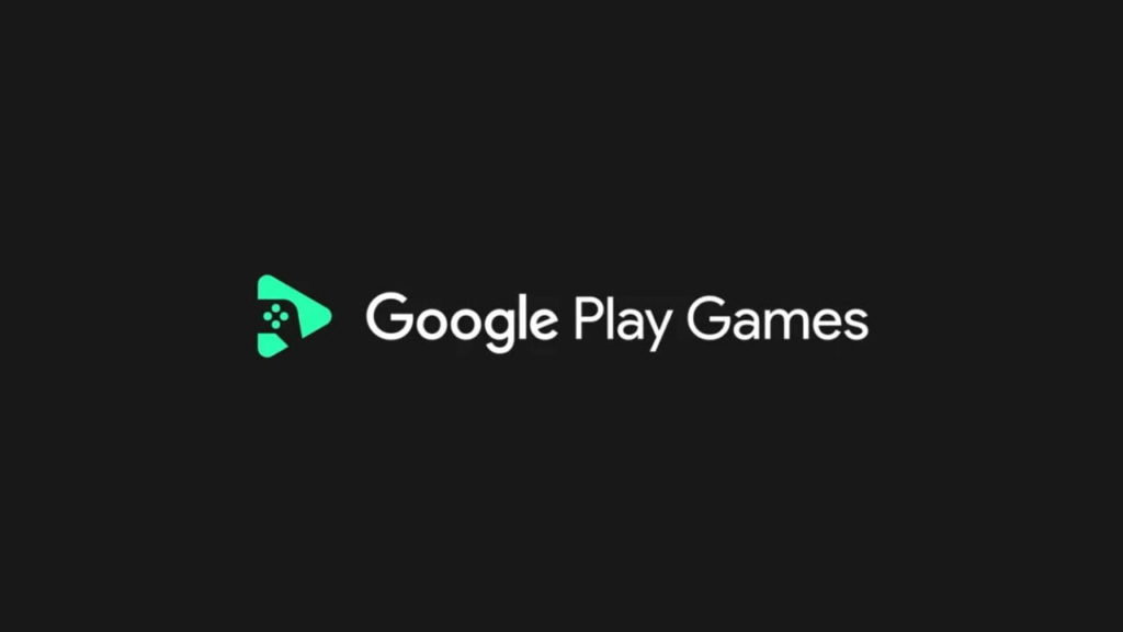 Google Play Games