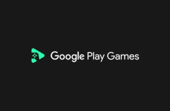 Google Play Games