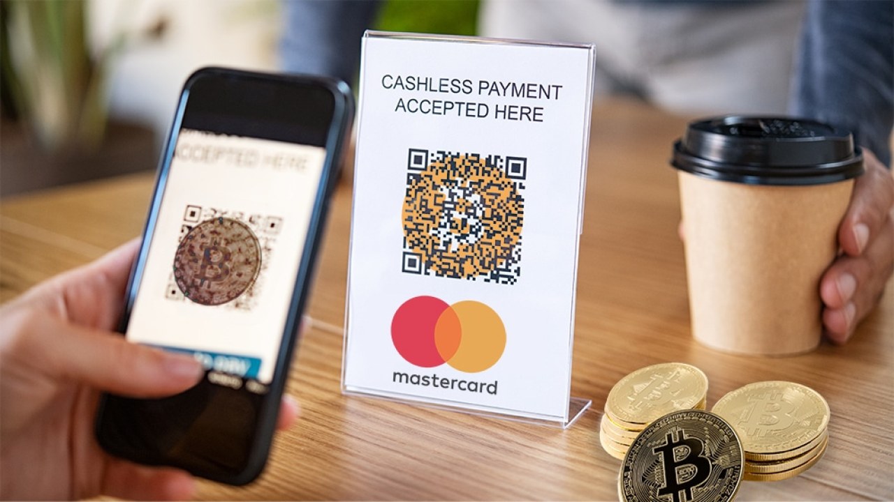 La adopción de las criptomonedas y sus usos más allá de la inversión