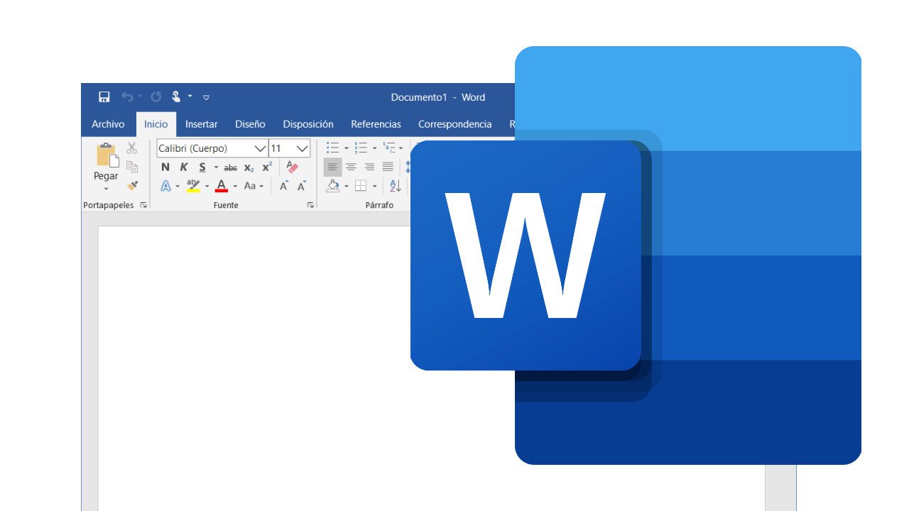 Microsoft Word