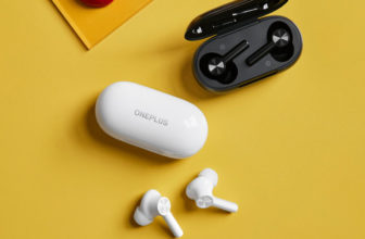 OnePlus Buds Z2, ya están disponibles en España estos auriculares TWS
