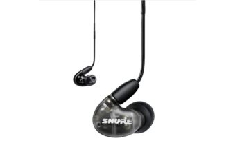 Shure Aonic 4