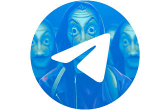 Telegram te ahorrará los spoilers con su nueva función