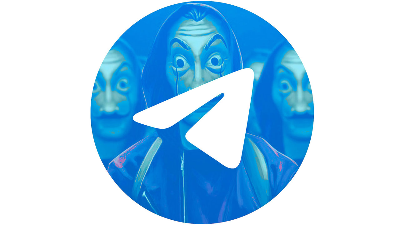 Telegram te ahorrará los spoilers con su nueva función