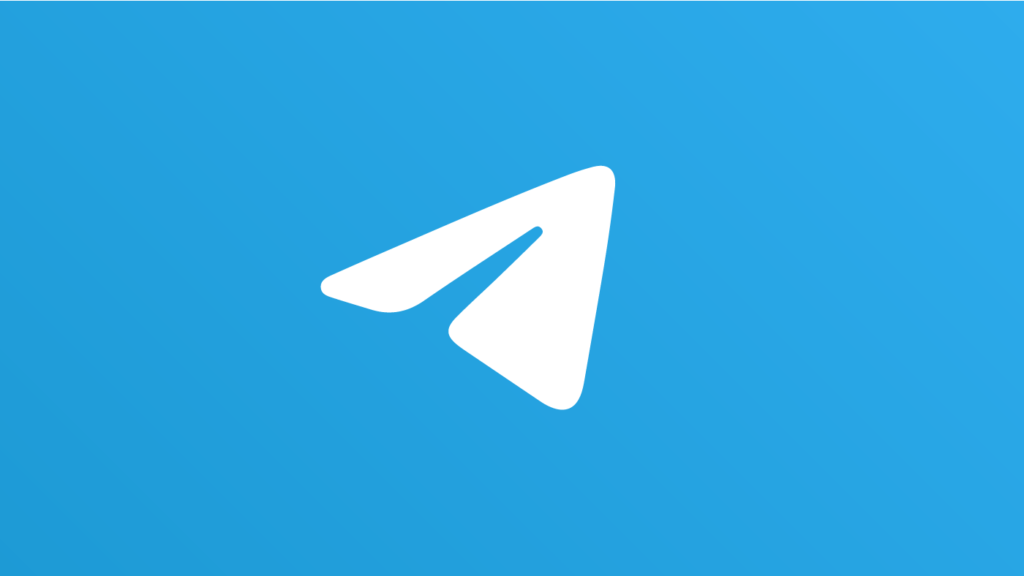 Telegram trabaja en una función para ocultar spoilers