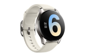 Vivo Watch 2, nuevo smartwatch con eSIM y hasta 7 días de autonomía