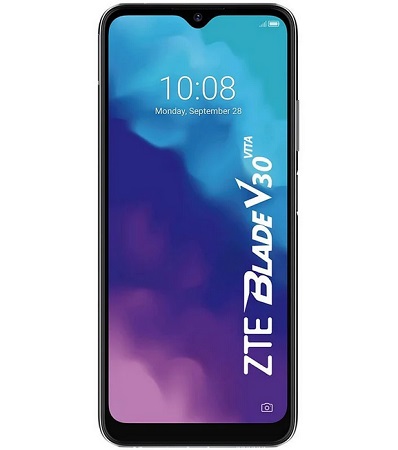 ZTE Blade V30 Vita 